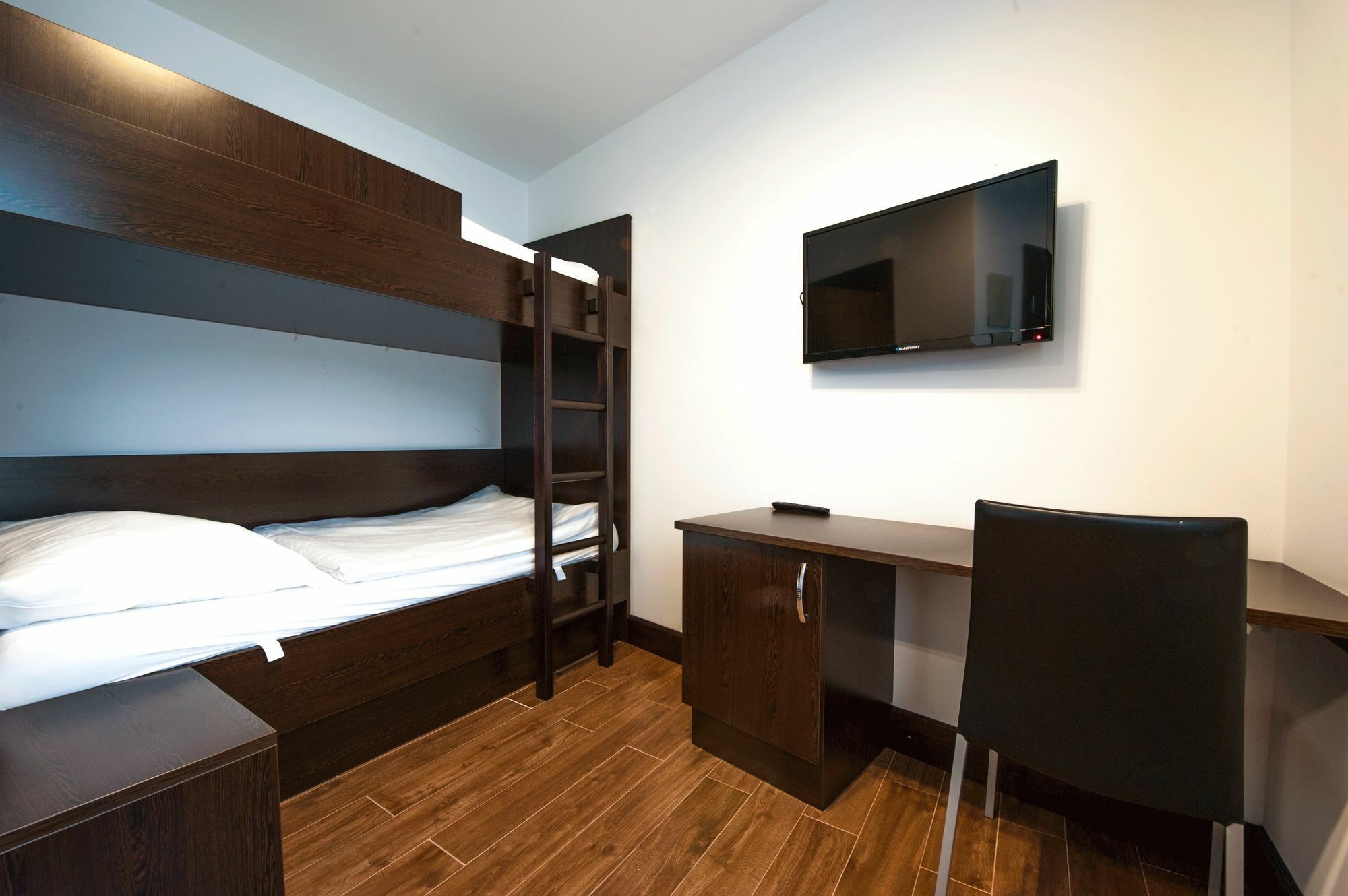 Koenig Hotel Wenen