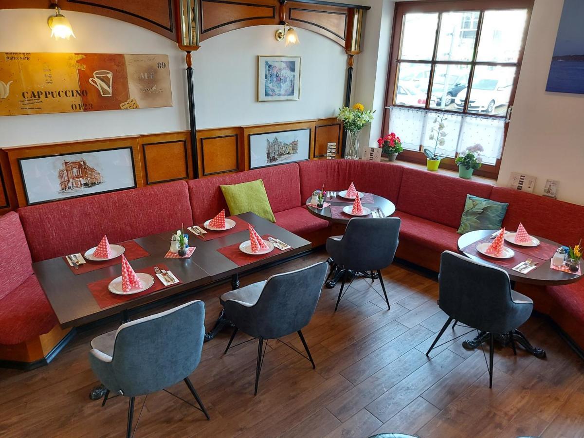 König Hotel