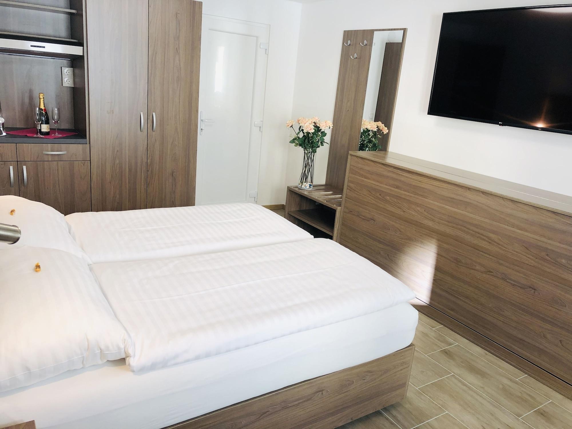 König 3*